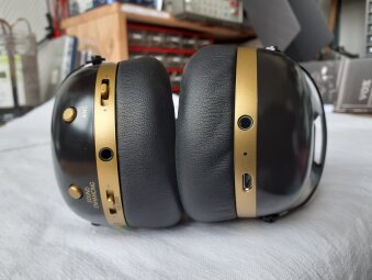 20210416_170507 20210416_170507