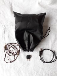 20210416_170633 20210416_170633