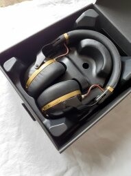 20210416_170855 20210416_170855