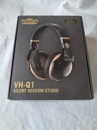 20210416_170925 20210416_170925