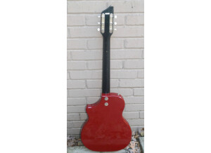 Supro Belmont (27)