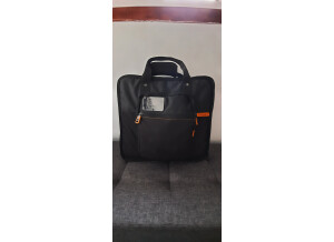 Roland SPD-SX (60734)