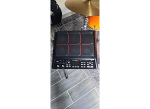 Roland SPD-SX (72270)