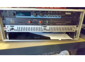 lexicon-pcm-80-3213475