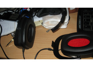 Direct Sound Extreme Isolation EX-29 (52826)