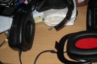 Direct Sound EX-29