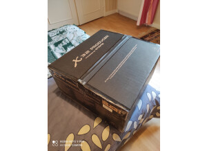 Behringer X32 Producer (72565)