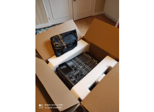 Behringer X32 Producer (76088)