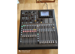 Behringer X32 Producer (24427)