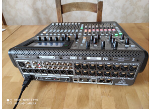 Behringer X32 Producer (45859)