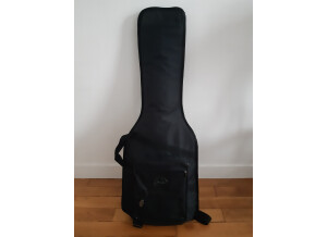 Fender Deluxe Gig Bag Strat/Tele (25406)