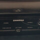 SX1200 SX1200