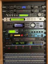 Furman PL-Pro DMC E
