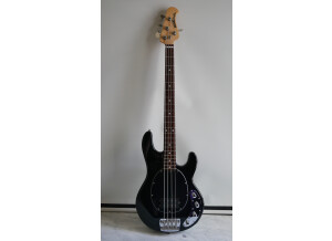 Music Man StingRay 4 (46766)