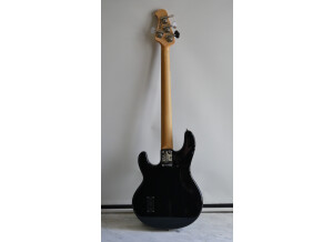 Music Man StingRay 4 (79946)