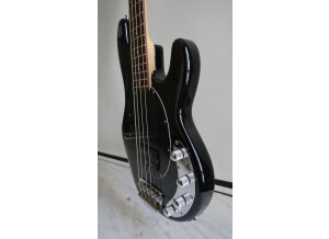 Music Man StingRay 4 (85181)