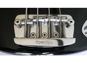 Music Man StingRay 4 (92028)