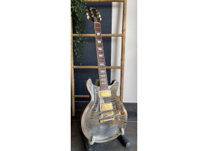 Gibson Les Paul Standard DC (36187)