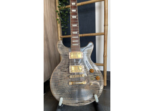 Gibson Les Paul Standard DC (45923)