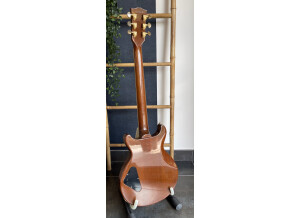 Gibson Les Paul Standard DC (55359)