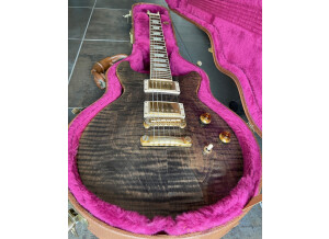 Gibson Les Paul Standard DC (90526)