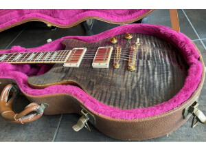 Gibson Les Paul Standard DC (98959)