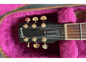 Gibson Les Paul Standard DC (55928)