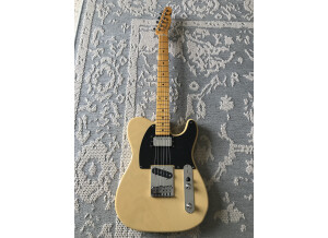 08117F1A-4140-45A0-9300-3F7A05FF9750