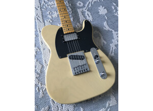 8D0471B7-FFF1-4768-95CA-D092F8E8EC32