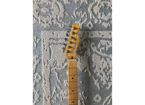 EC81112D-D31A-4C46-BCFD-01455E2057A0