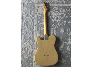 DA1DA7E6-8E75-4C45-8D94-934164C880F6