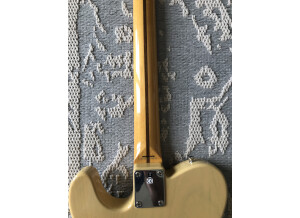 35F84462-61F2-49D4-8E8D-E9F673A684B8