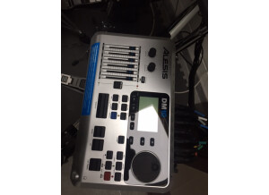 Image 5 DM 10