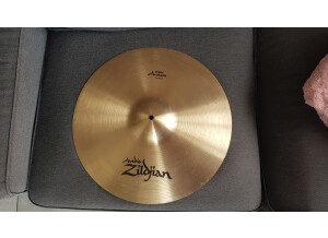 Zildjian Avedis Thin Crash 18" (33454)