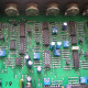 MB-33 MkII MB-33 MkII