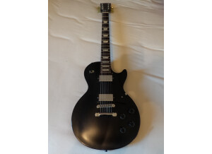 Gibson Les Paul Studio Faded 2016 T (82575)