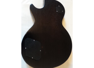 Gibson Les Paul Studio Faded 2016 T (63247)