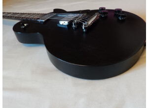 Gibson Les Paul Studio Faded 2016 T (37586)