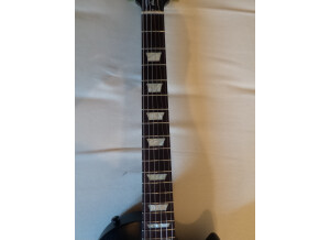Gibson Les Paul Studio Faded 2016 T (8326)