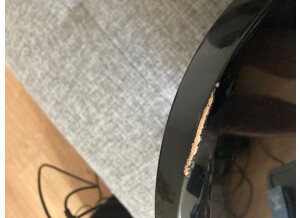 Ampeg AMG100 (70289)