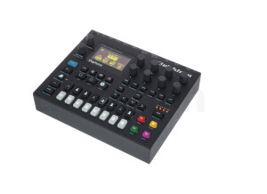Elektron Digitone (94240)