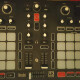P32 DJ P32 DJ