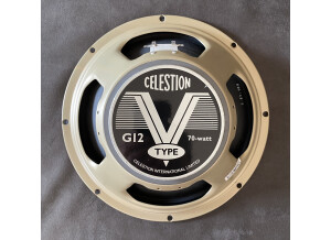 Celestion V-Type (46470)