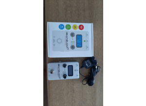 Singular Sound BeatBuddy Mini (64198)