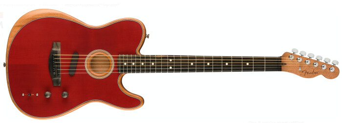 crimsonred crimsonred