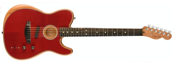 crimsonred crimsonred