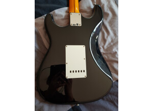 Fender Custom Shop David Gilmour Signature Stratocaster NOS (36683)