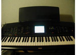 Yamaha PSR 7000