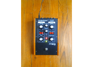 Moog Music MF-102 Ring Modulator (66314)
