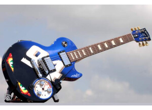 Gibson Les Paul GTM 94